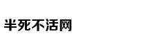 5G将触发VR/AR产业的爆发与成熟